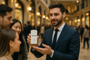 about qullnowisfap products