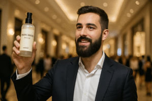 about qullnowisfap products