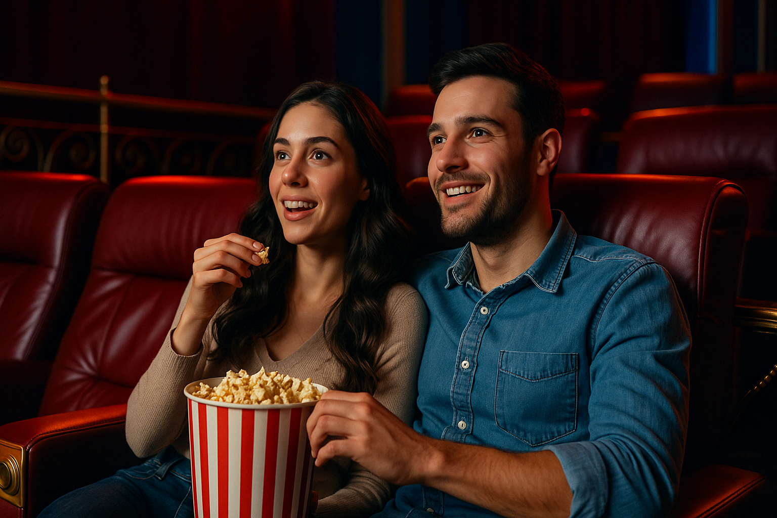 flixfare