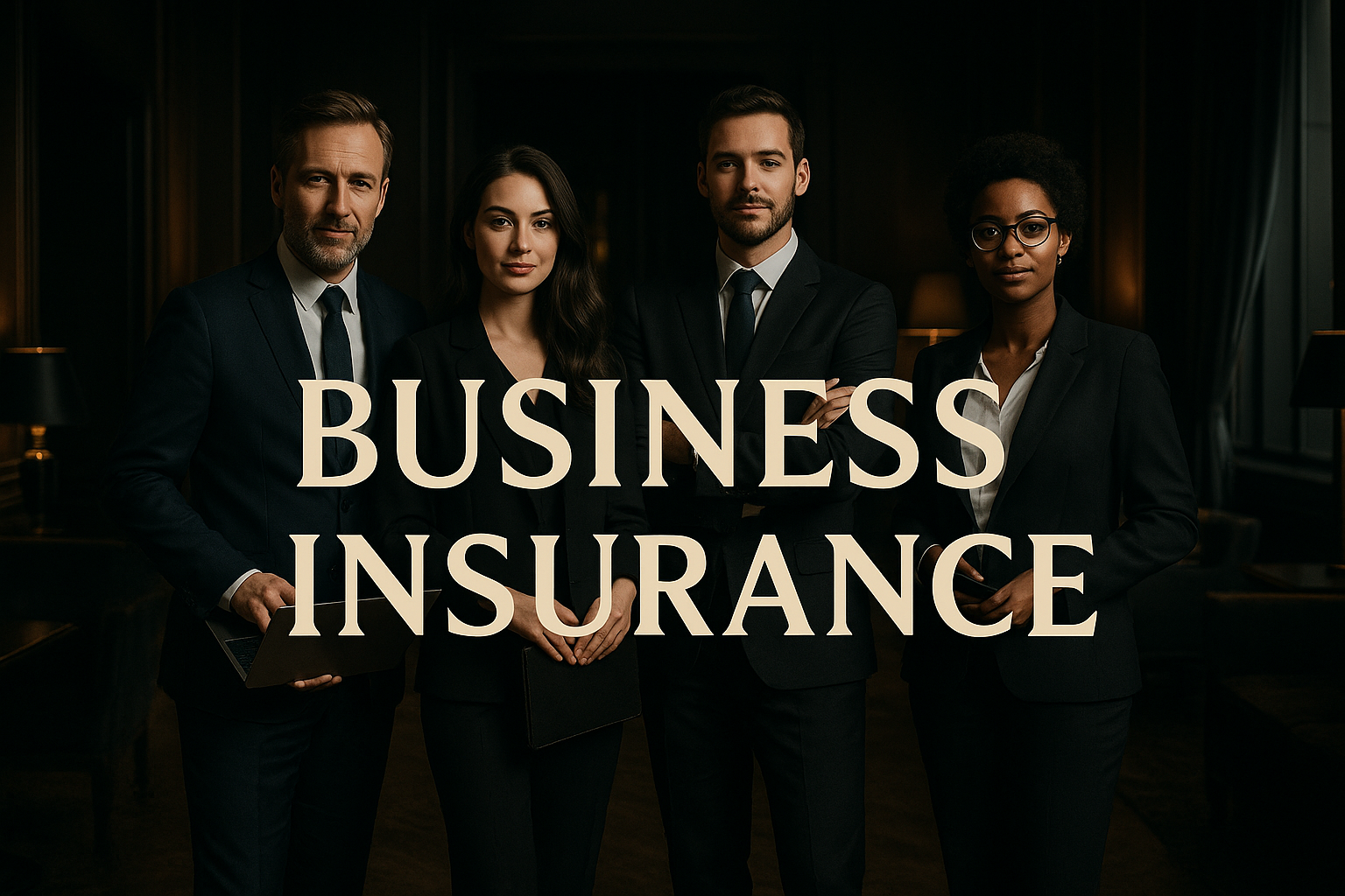 mywebinsurance.com business insurance