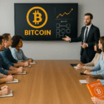 Crypto30x.com Review: A Detailed Investigation into the Platform Promising 30x Crypto Returns