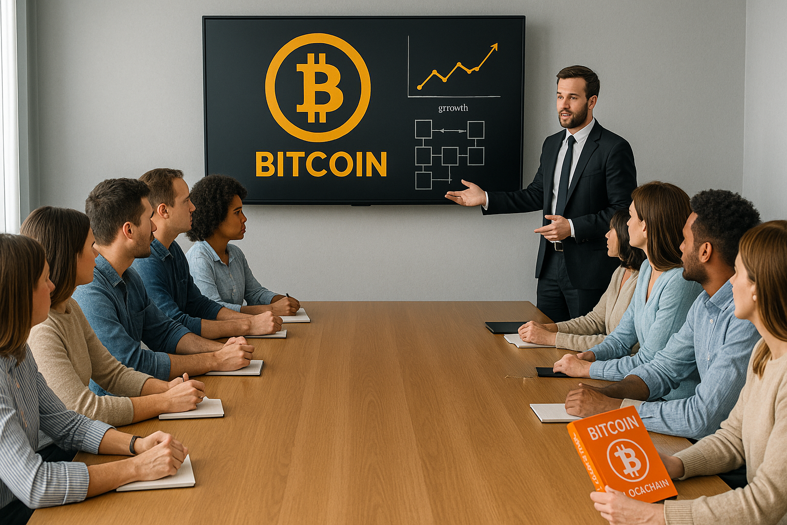 Crypto30x.com