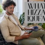 What to Know About Hizzaboloufazic: Meme, Mindset, or Method?