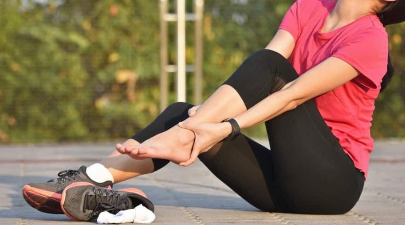 wellhealthorganic surgery for wrist and ankle injuries